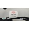 Faisceau de portière arrière gauche - BYD - 14774061-00