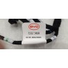 Faisceau de porte arrière gauche - BYD - 14774060-00