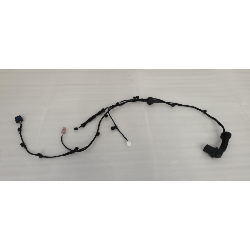 Faisceau de portière arrière droite - BYD - 14774059-00
