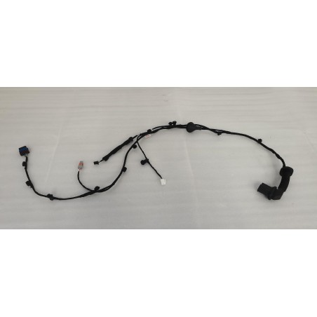 Faisceau de portière arrière droite - BYD - 14774059-00