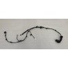 Faisceau de portière arrière droite - BYD - 14774059-00