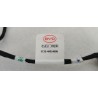 Faisceau de portière arrière droite - BYD - 14774059-00