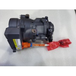 Compresseur électrique - BYD - 14774056-00