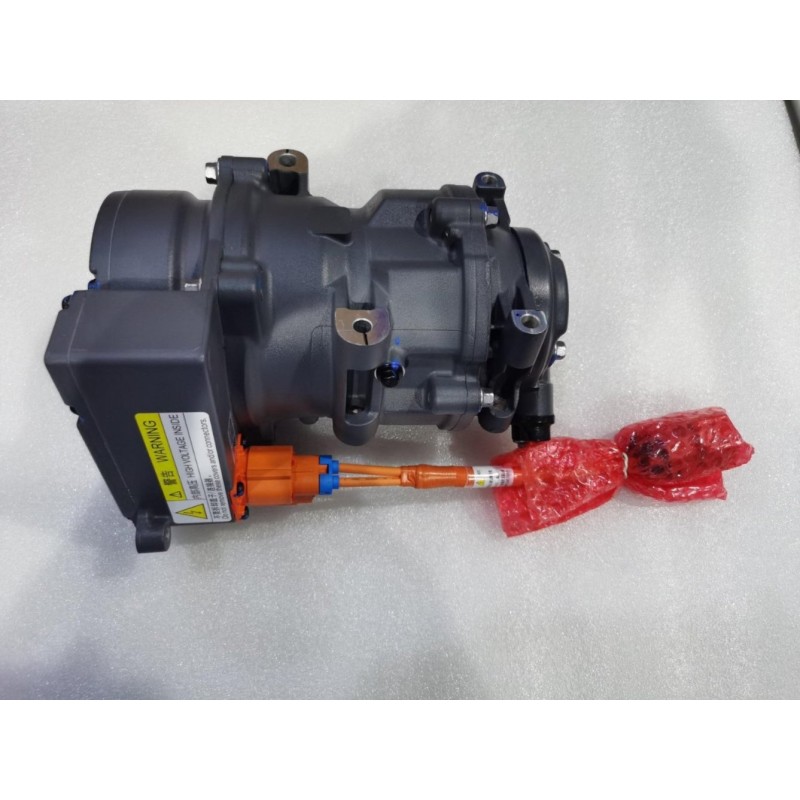 Compresseur électrique - BYD - 14774056-00
