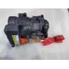 Compresseur électrique - BYD - 14774056-00