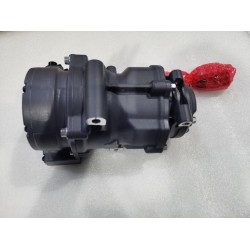 Compresseur électrique - BYD - 14774056-00