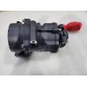 Compresseur électrique - BYD - 14774056-00
