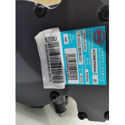 Compresseur électrique - BYD - 14774056-00