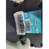 Compresseur électrique - BYD - 14774056-00