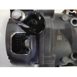 Compresseur électrique - BYD - 14774056-00