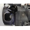 Compresseur électrique - BYD - 14774056-00