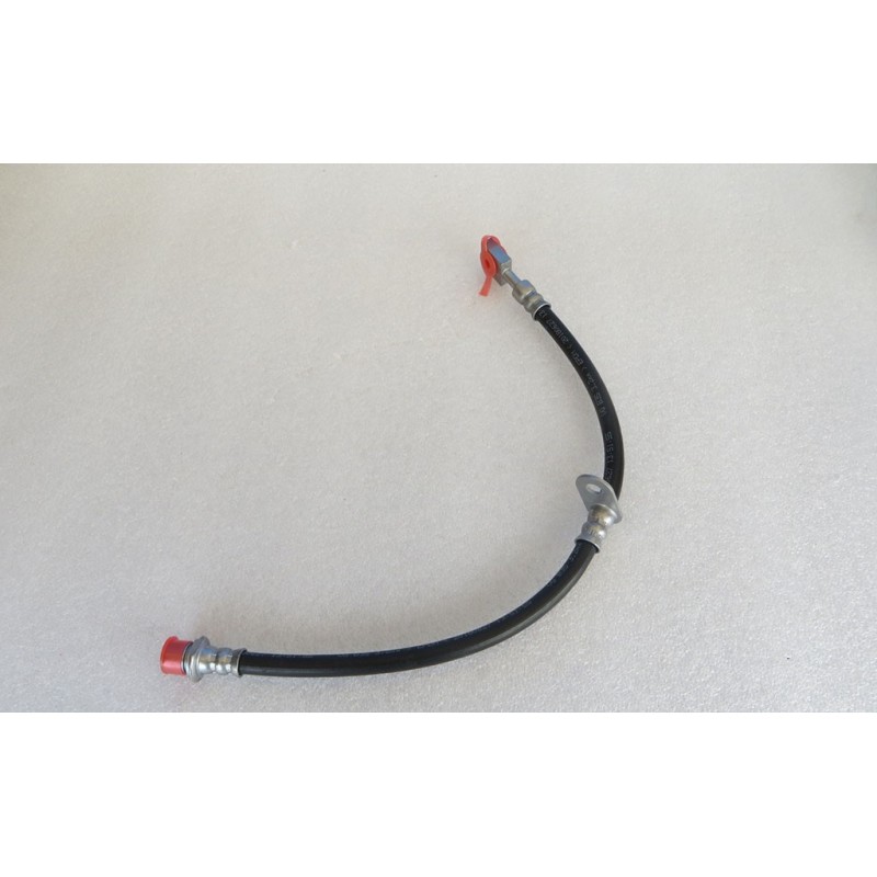 Flexible de frein avant gauche - BYD - 11779827-00