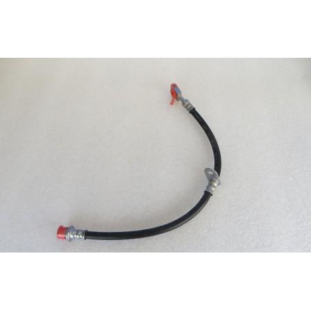 Flexible de frein avant gauche - BYD - 11779827-00