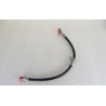 Flexible de frein avant gauche - BYD - 11779827-00