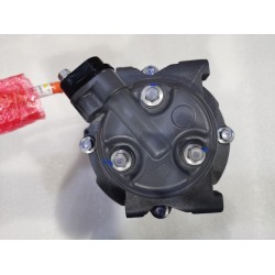 Compresseur électrique - BYD - 14774056-00