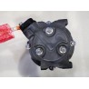 Compresseur électrique - BYD - 14774056-00