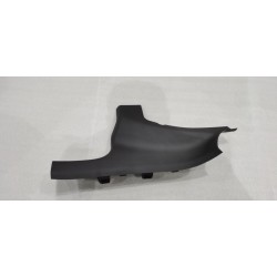 Blindage de seuil de porte arrière gauche - BYD - 14774055-00