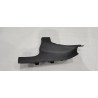 Blindage de seuil de porte arrière gauche - BYD - 14774055-00