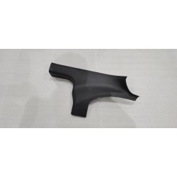 Blindage de seuil de porte arrière droit - BYD - 14774054-00