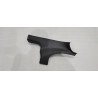 Blindage de seuil de porte arrière droit - BYD - 14774054-00
