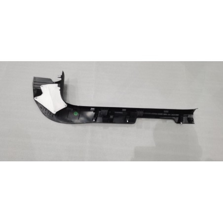 Blindage de seuil de porte avant gauche - BYD - 14774053-00