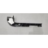 Blindage de seuil de porte avant gauche - BYD - 14774053-00