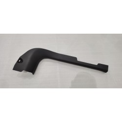 Blindage de seuil de porte avant gauche - BYD - 14774053-00