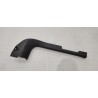 Blindage de seuil de porte avant gauche - BYD - 14774053-00