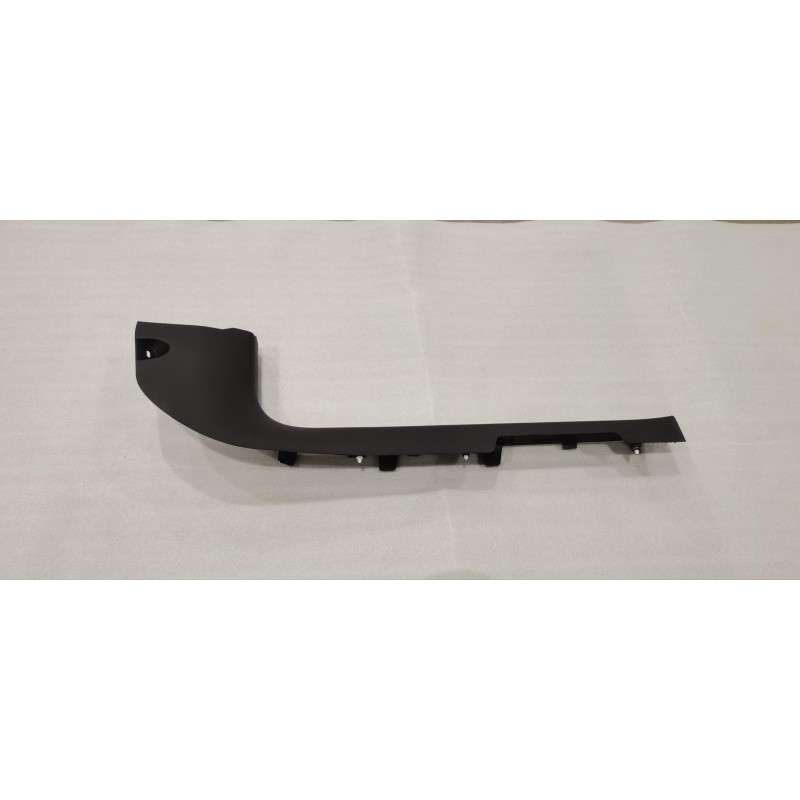 Blindage de seuil de porte avant droit - BYD - 14774052-00