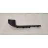 Blindage de seuil de porte avant droit - BYD - 14774052-00