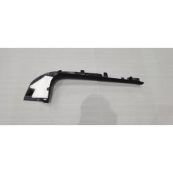 Blindage de seuil de porte avant droit - BYD - 14774052-00
