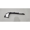 Blindage de seuil de porte avant droit - BYD - 14774052-00