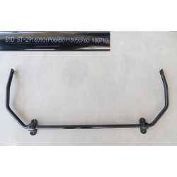 Barre stabilisatrice latérale arrière - BYD - 11779782-00