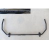 Barre stabilisatrice latérale arrière - BYD - 11779782-00