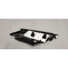 Blindage inférieur de montant C droit - BYD - 14774046-00
