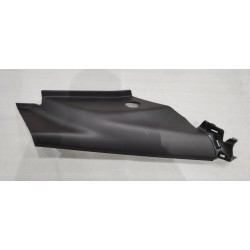 Blindage inférieur de montant C droit - BYD - 14774046-00