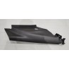 Blindage inférieur de montant C droit - BYD - 14774046-00
