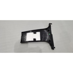 Blindage inférieur de montant B droit - BYD - 14774045-00