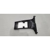 Blindage inférieur de montant B droit - BYD - 14774045-00