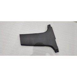 Blindage inférieur de montant B droit - BYD - 14774045-00