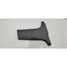 Blindage inférieur de montant B droit - BYD - 14774045-00