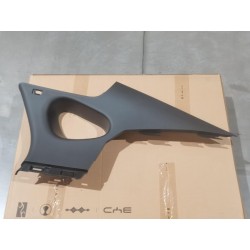 Blindage supérieur de montant C droit - BYD - 14774041-00
