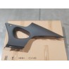 Blindage supérieur de montant C droit - BYD - 14774041-00