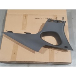 Blindage supérieur de montant C droit - BYD - 14774041-00