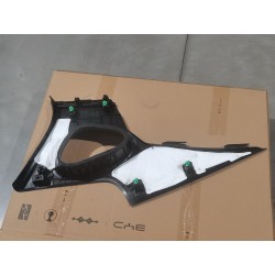 Blindage supérieur de montant C droit - BYD - 14774041-00