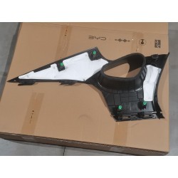 Blindage supérieur de montant C droit - BYD - 14774041-00
