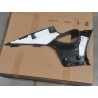 Blindage supérieur de montant C droit - BYD - 14774041-00