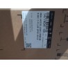 Blindage supérieur de montant C droit - BYD - 14774041-00