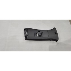 Blindage supérieur de montant B droit - BYD - 14774039-00