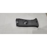 Blindage supérieur de montant B droit - BYD - 14774039-00